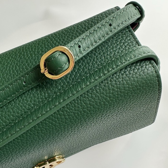 Chanel Shoulder Bag 001 YD009-089 22.5-32cm