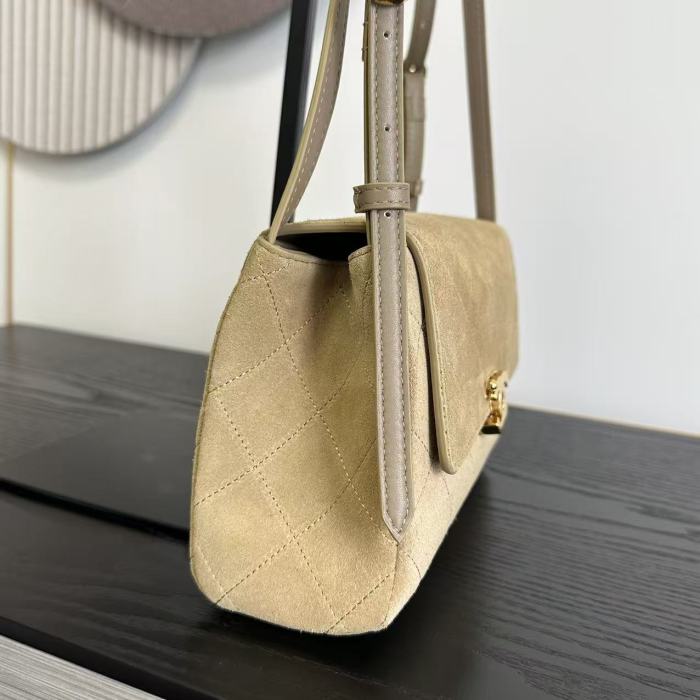 Chanel Shoulder Bag 001 YD009-089 22.5-32cm