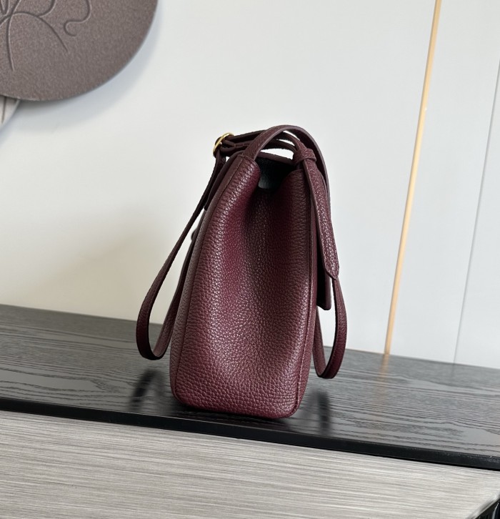 Chanel Shoulder Bag 001 YD009-089 22.5-32cm