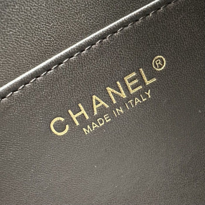 Chanel Shoulder Bag 001 YD009-089 22.5-32cm
