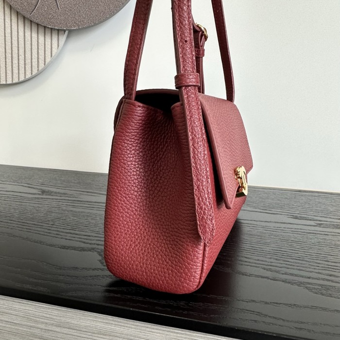 Chanel Shoulder Bag 001 YD009-089 22.5-32cm