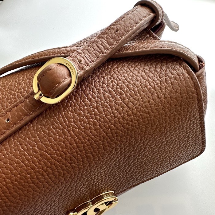 Chanel Shoulder Bag 001 YD009-089 22.5-32cm