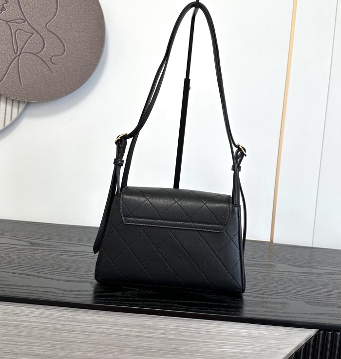 Chanel Shoulder Bag 001 YD009-089 22.5-32cm