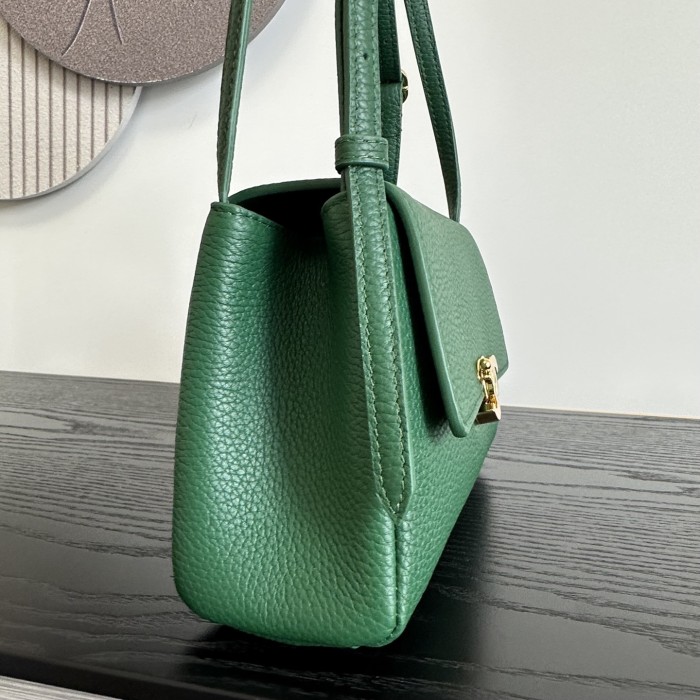 Chanel Shoulder Bag 001 YD009-089 22.5-32cm