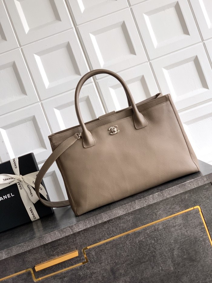 Chanel Tote Bag 030 YD0511 36cm