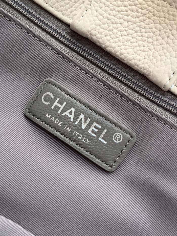 Chanel Tote Bag 029 YD0501 32cm