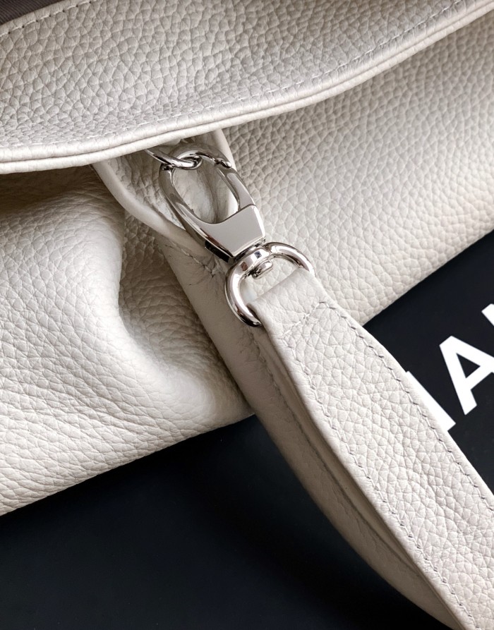 Chanel Tote Bag 030 YD0511 36cm