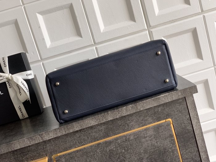 Chanel Tote Bag 029 YD0501 32cm