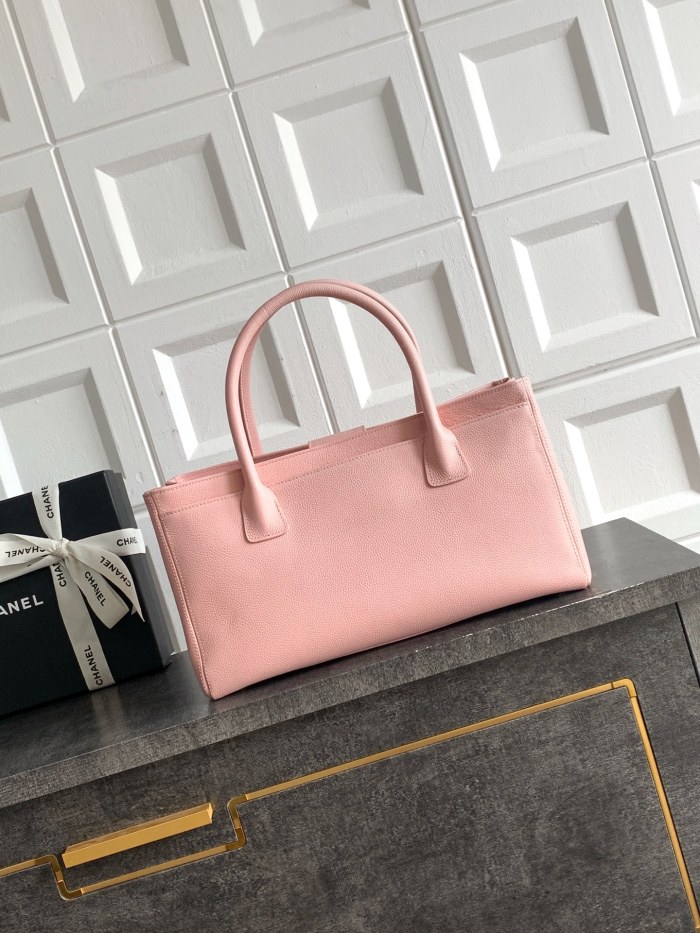 Chanel Tote Bag 029 YD0501 32cm