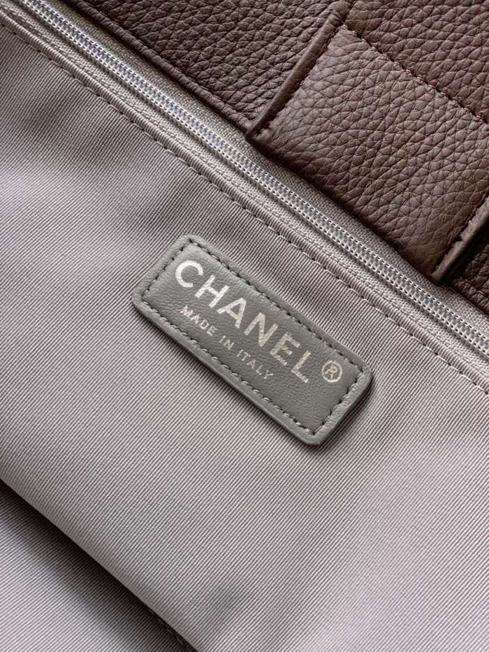 Chanel Tote Bag 029 YD0501 32cm