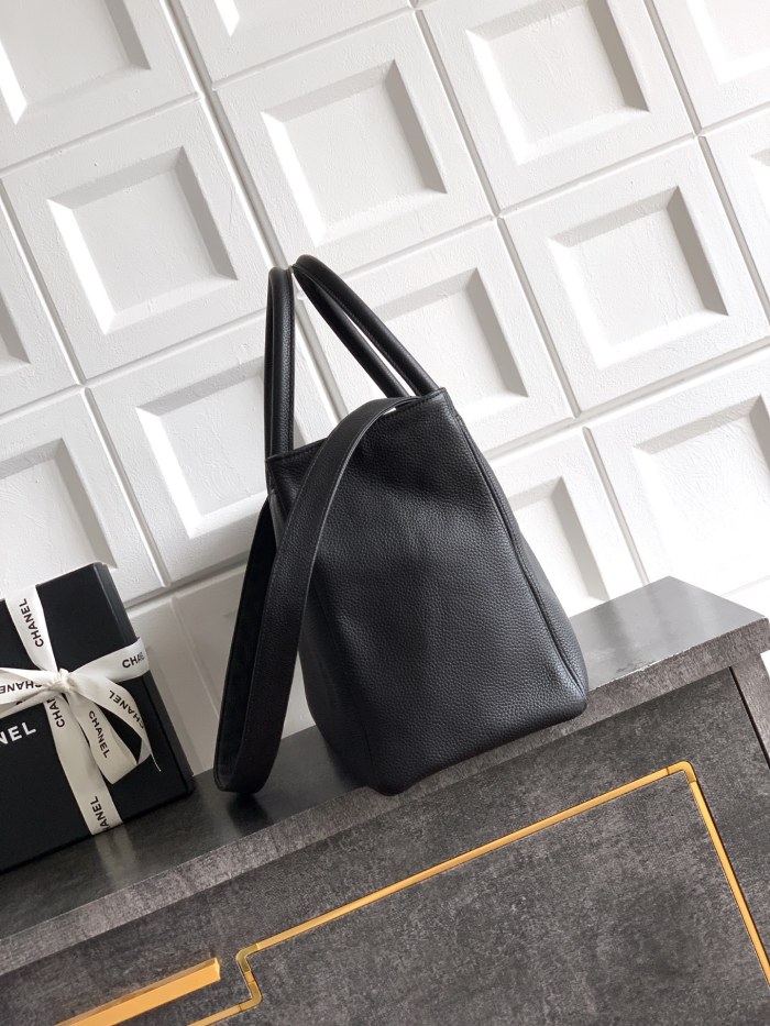 Chanel Tote Bag 030 YD0511 36cm