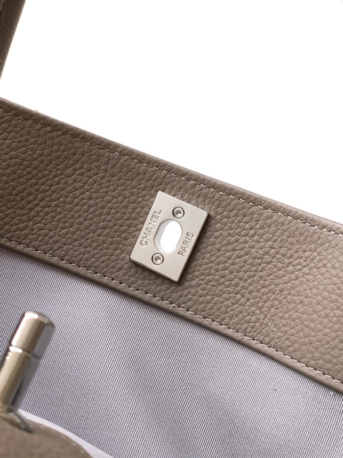 Chanel Tote Bag 030 YD0511 36cm