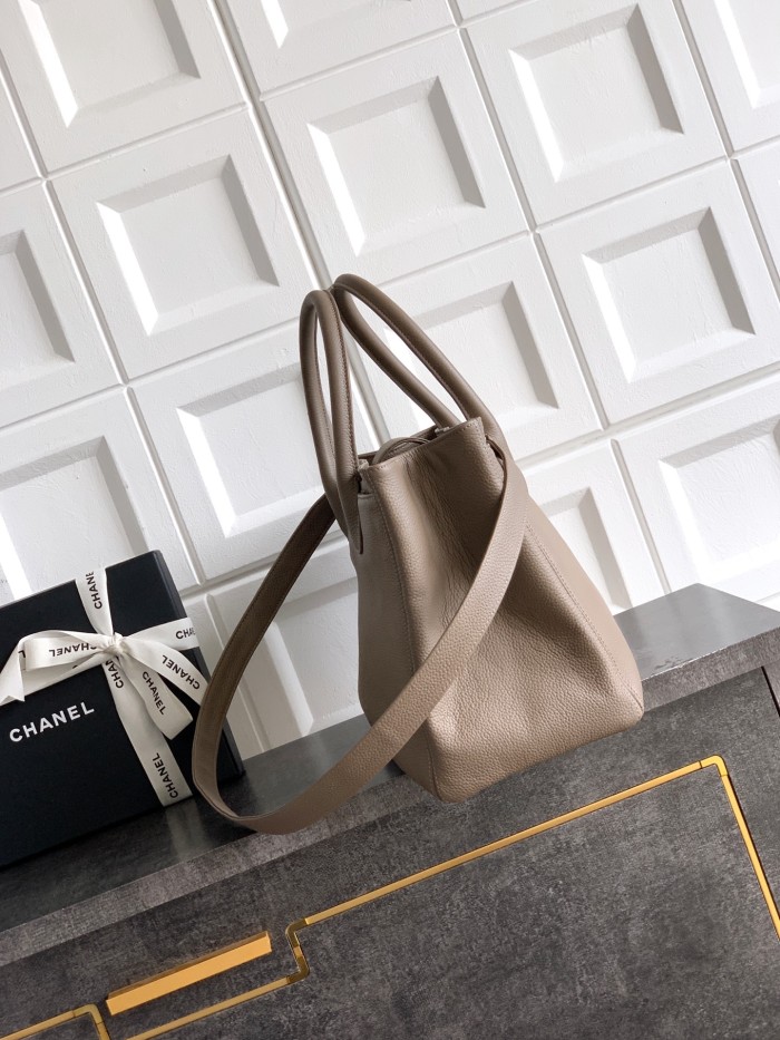 Chanel Tote Bag 030 YD0511 36cm