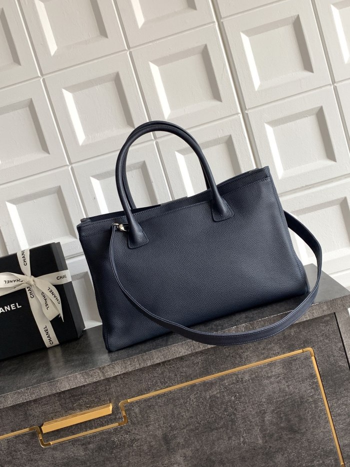 Chanel Tote Bag 030 YD0511 36cm