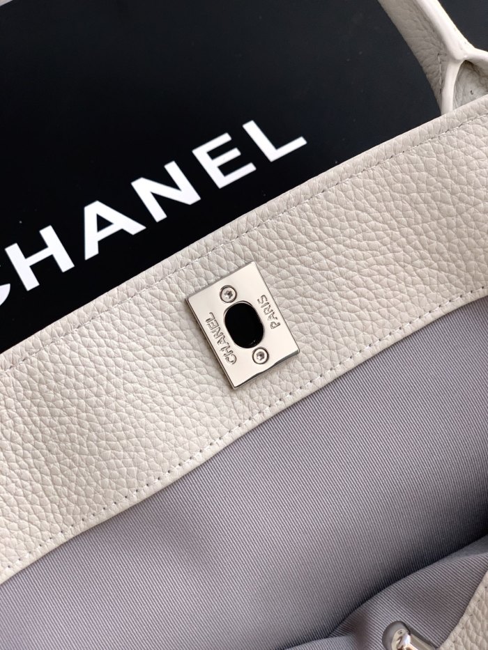 Chanel Tote Bag 030 YD0511 36cm