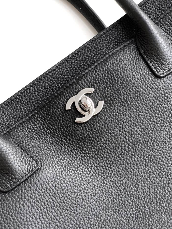 Chanel Tote Bag 029 YD0501 32cm