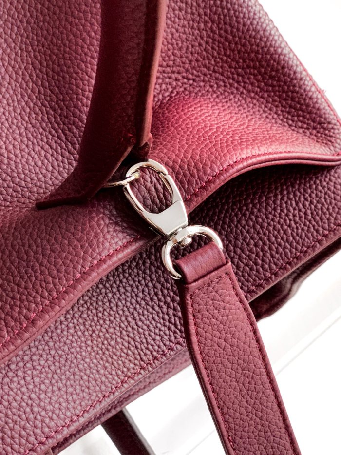 Chanel Tote Bag 030 YD0511 36cm