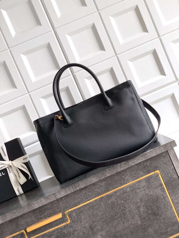 Chanel Tote Bag 030 YD0511 36cm