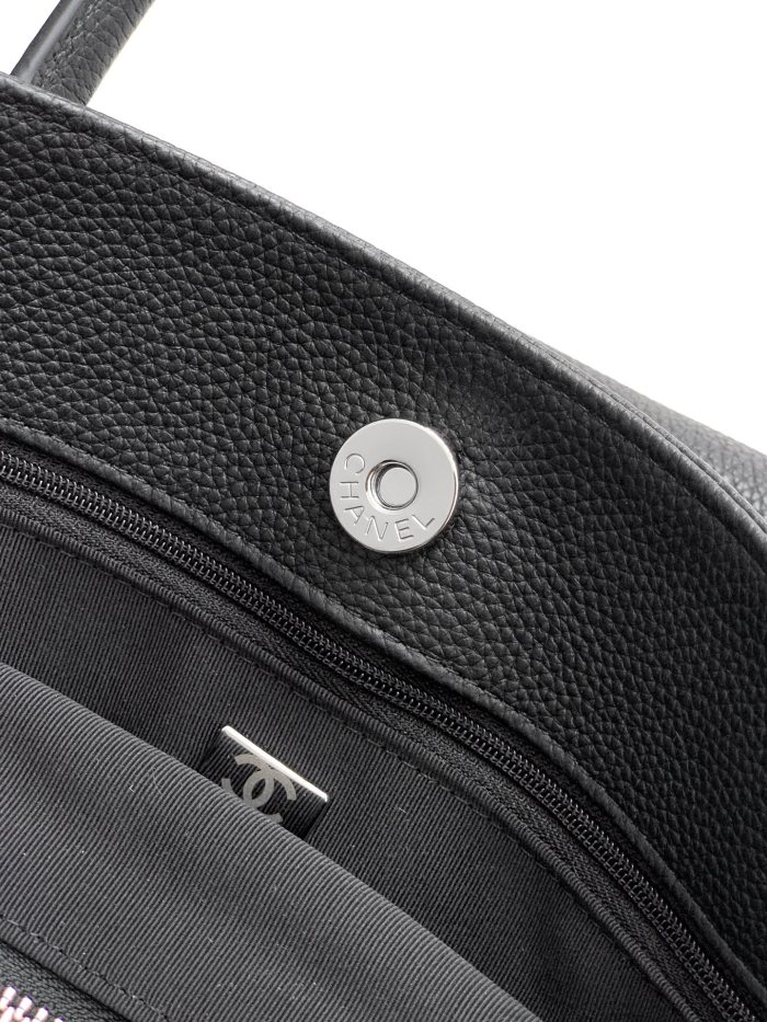 Chanel Tote Bag 030 YD0511 36cm