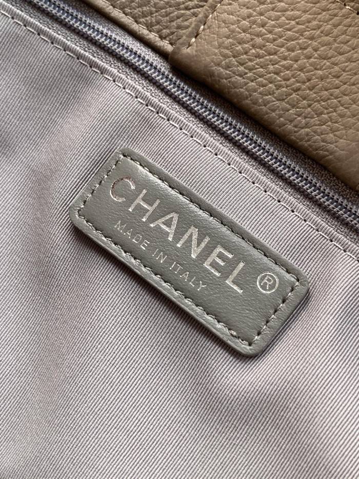 Chanel Tote Bag 030 YD0511 36cm