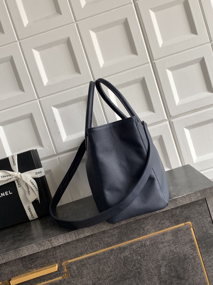 Chanel Tote Bag 030 YD0511 36cm