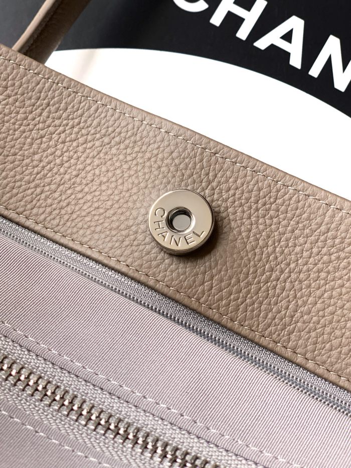 Chanel Tote Bag 029 YD0501 32cm