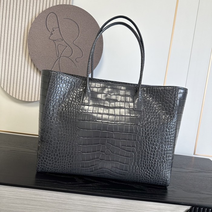 Chanel Tote Bag 022 YD0511-0521 40-47cm