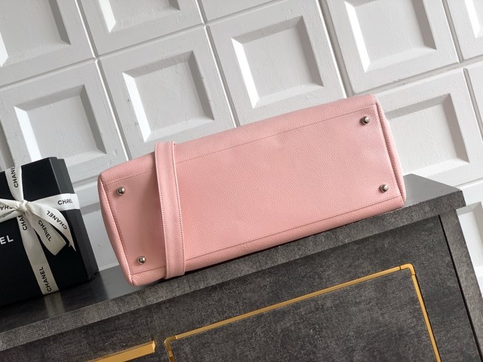 Chanel Tote Bag 030 YD0511 36cm