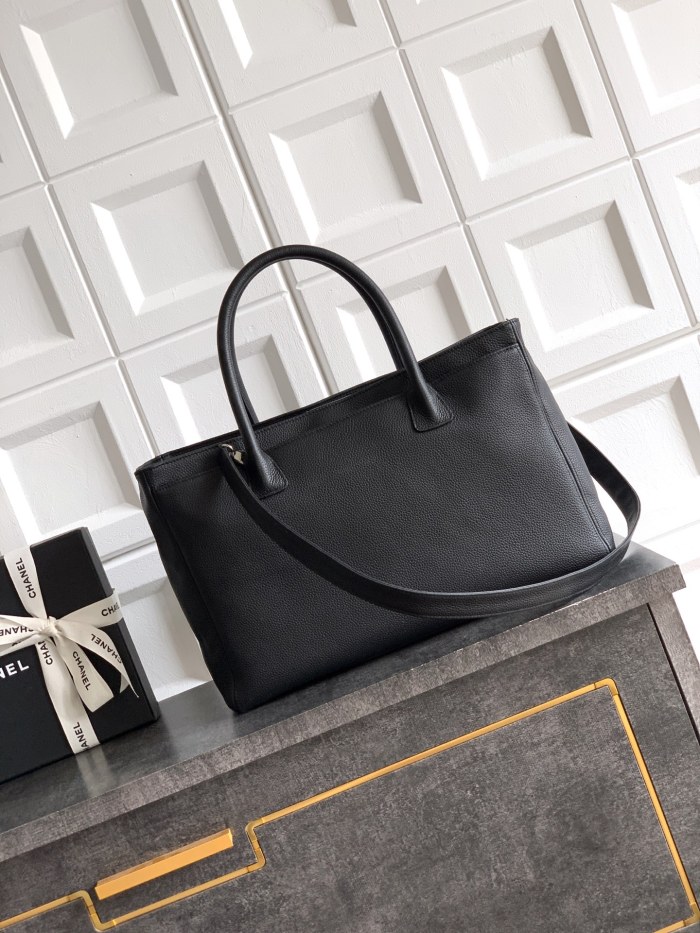 Chanel Tote Bag 030 YD0511 36cm
