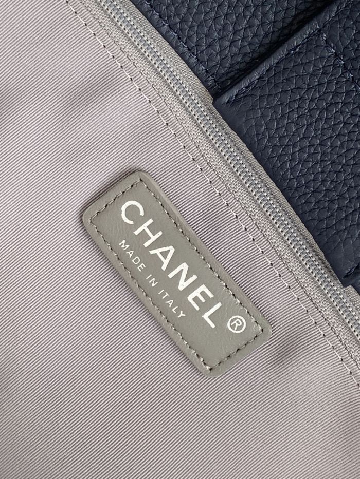 Chanel Tote Bag 030 YD0511 36cm