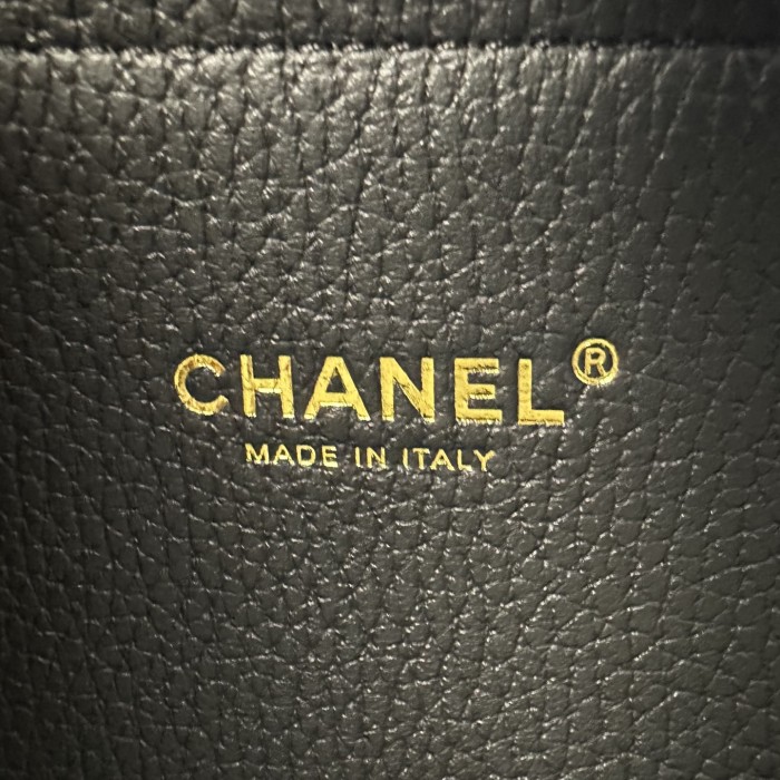 Chanel Tote Bag 025 YD0501 37cm