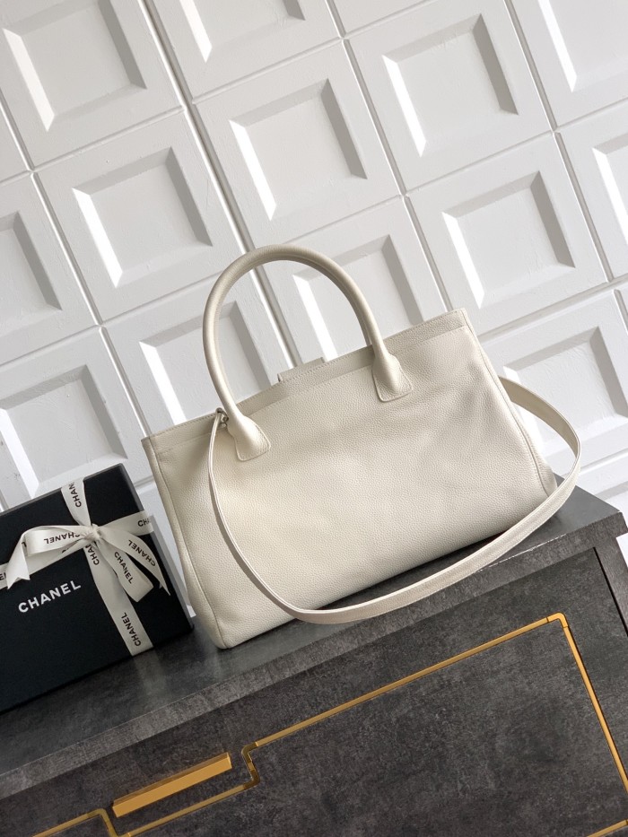 Chanel Tote Bag 030 YD0511 36cm