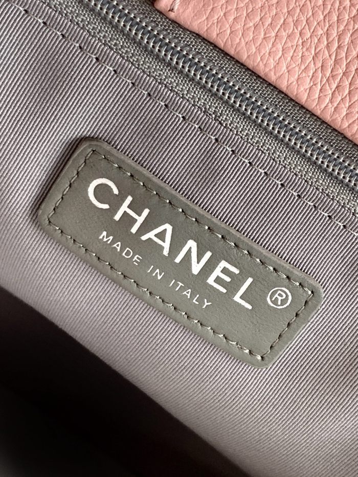 Chanel Tote Bag 030 YD0511 36cm