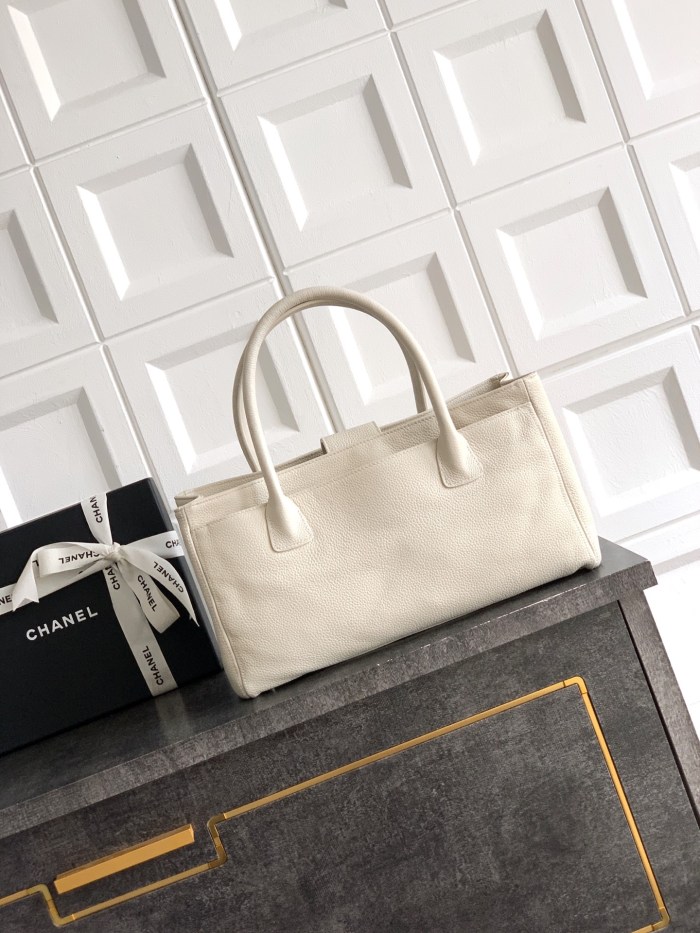 Chanel Tote Bag 029 YD0501 32cm