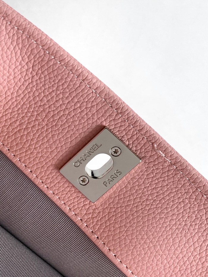 Chanel Tote Bag 030 YD0511 36cm