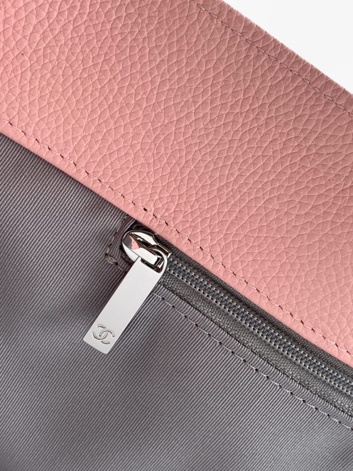 Chanel Tote Bag 030 YD0511 36cm