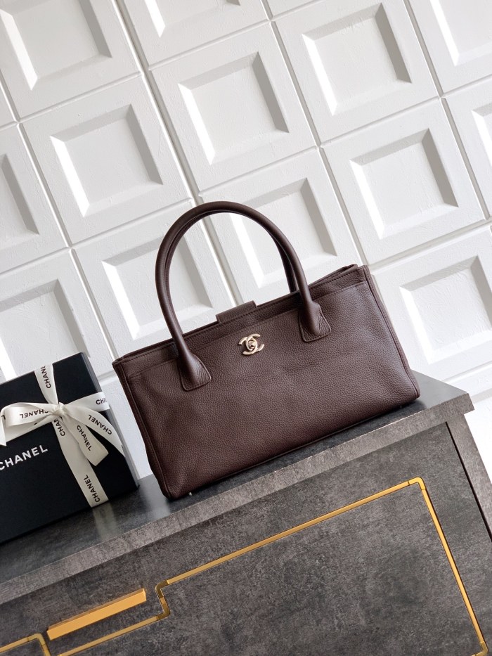 Chanel Tote Bag 029 YD0501 32cm