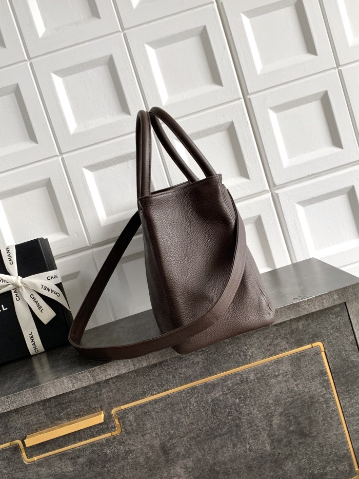 Chanel Tote Bag 030 YD0511 36cm