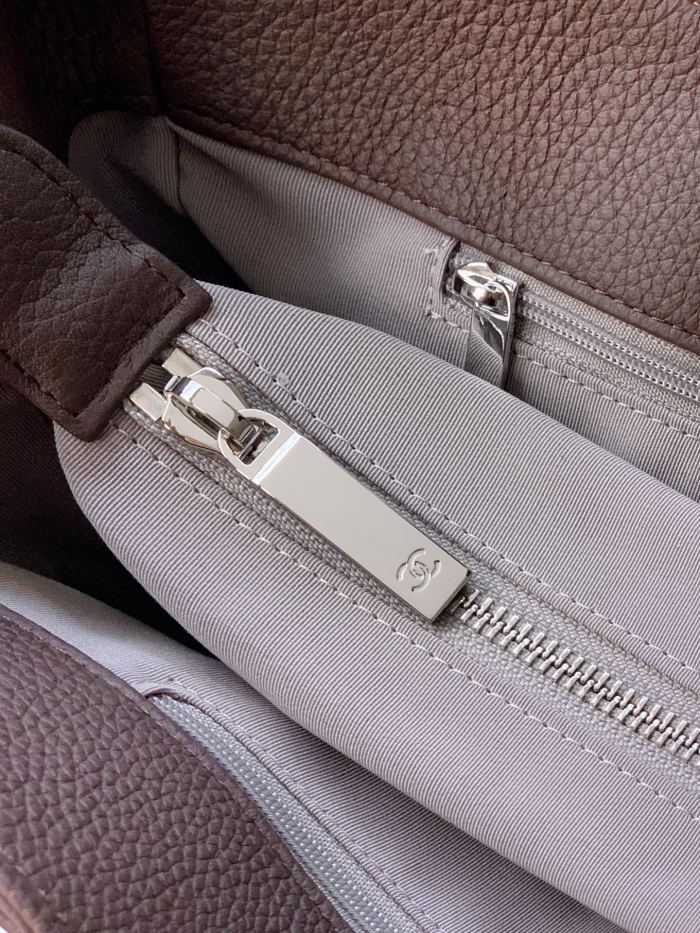 Chanel Tote Bag 029 YD0501 32cm