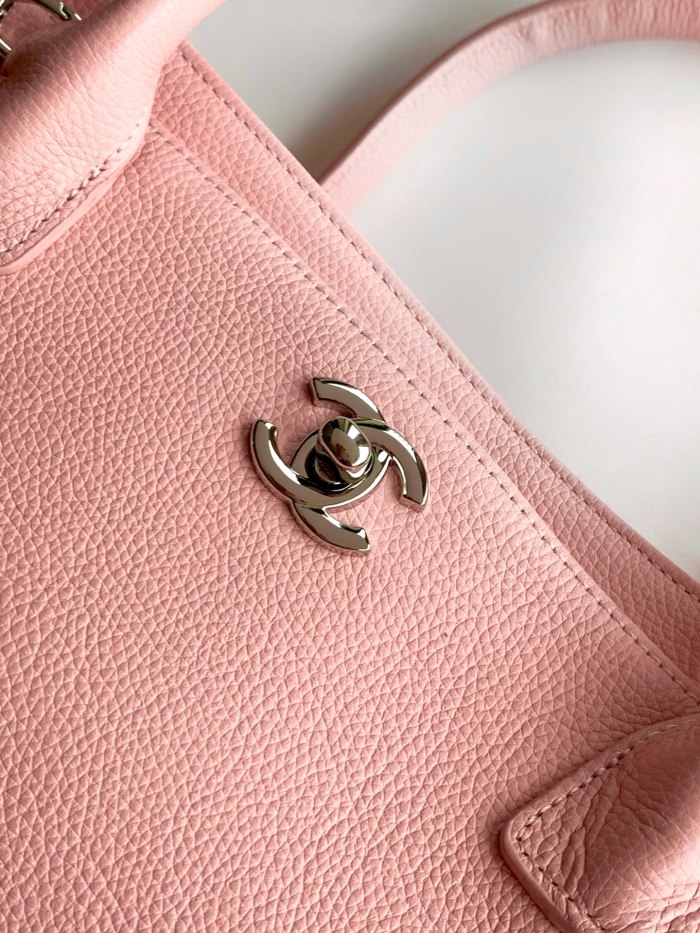 Chanel Tote Bag 030 YD0511 36cm