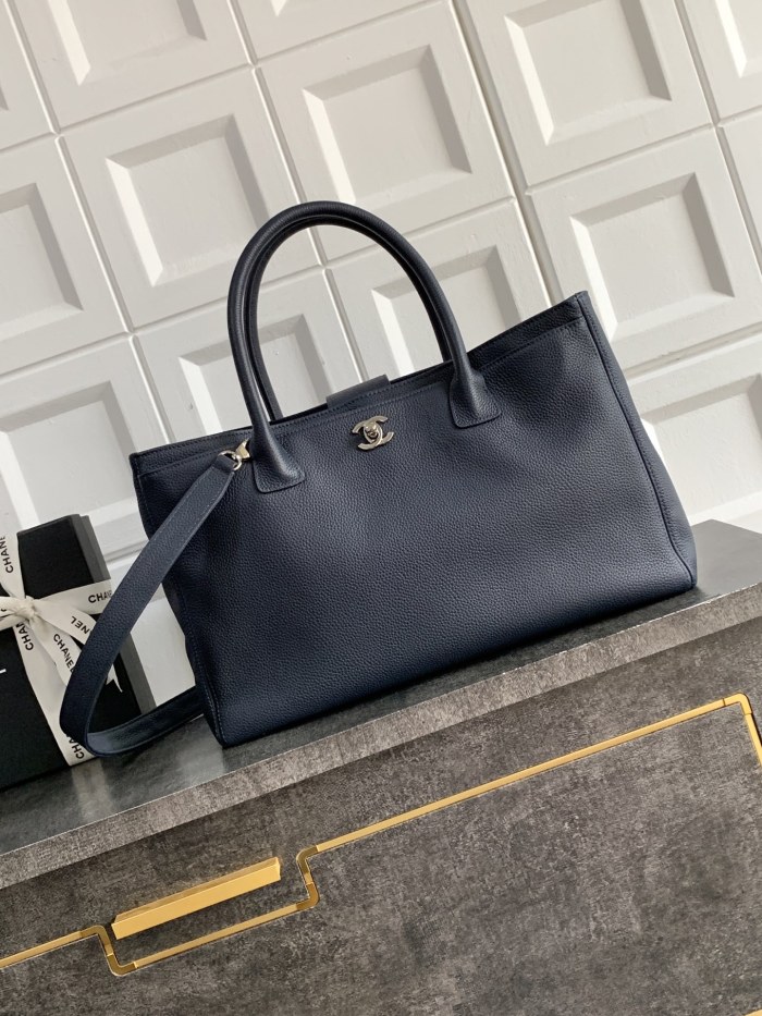 Chanel Tote Bag 030 YD0511 36cm