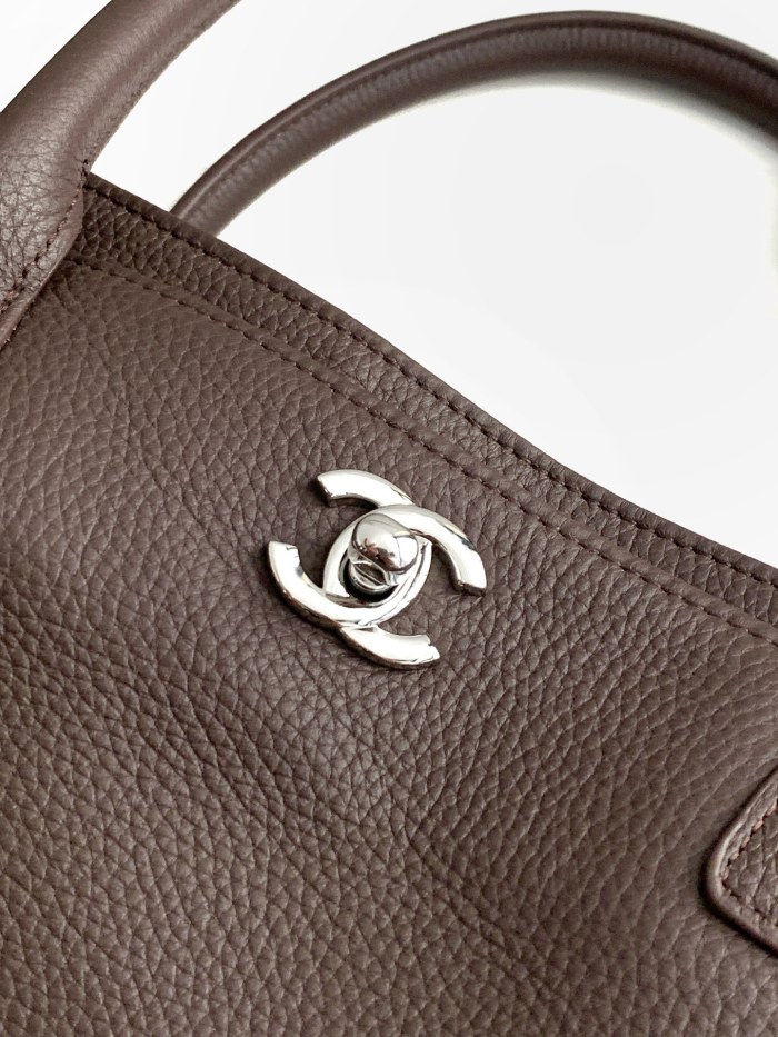 Chanel Tote Bag 030 YD0511 36cm