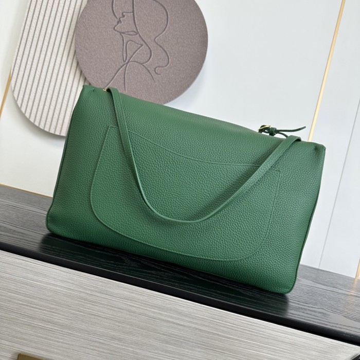 Chanel Shoulder Bag 020 YD089-0501 32-39cm