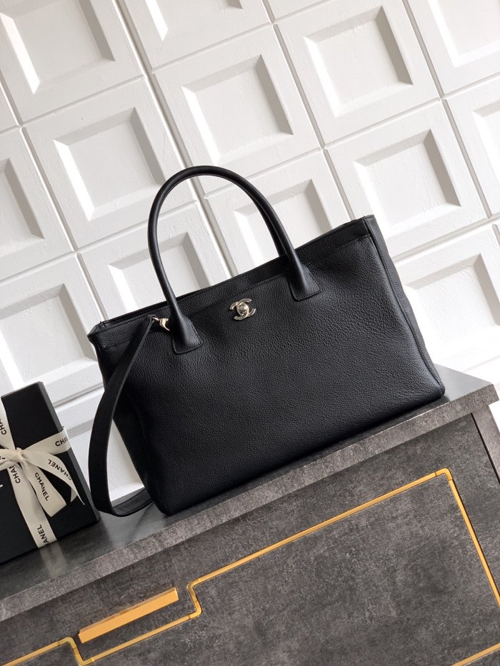 Chanel Tote Bag 030 YD0511 36cm