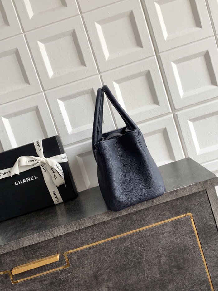 Chanel Tote Bag 029 YD0501 32cm