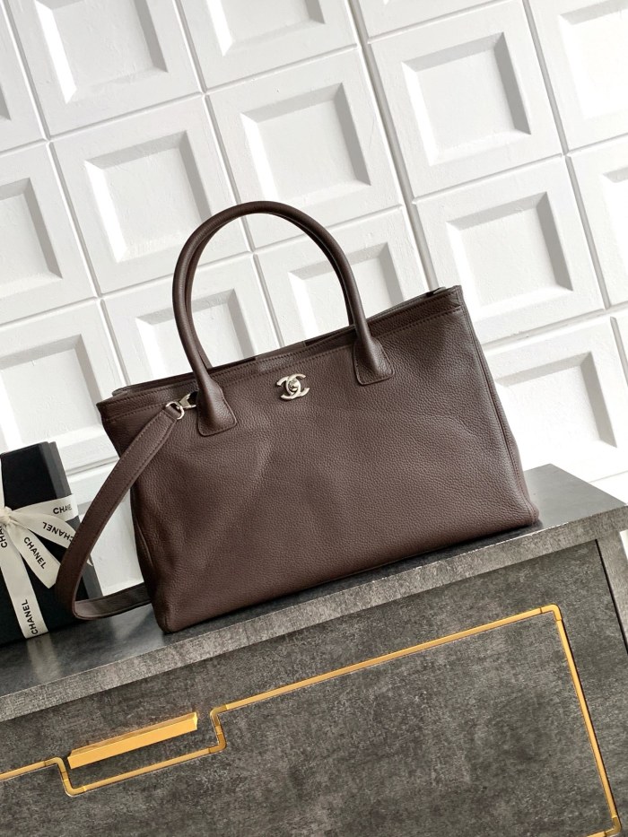 Chanel Tote Bag 030 YD0511 36cm
