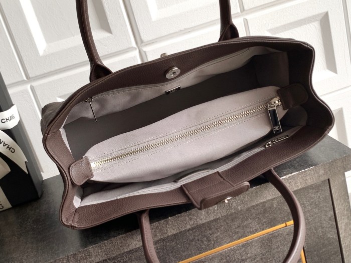 Chanel Tote Bag 029 YD0501 32cm