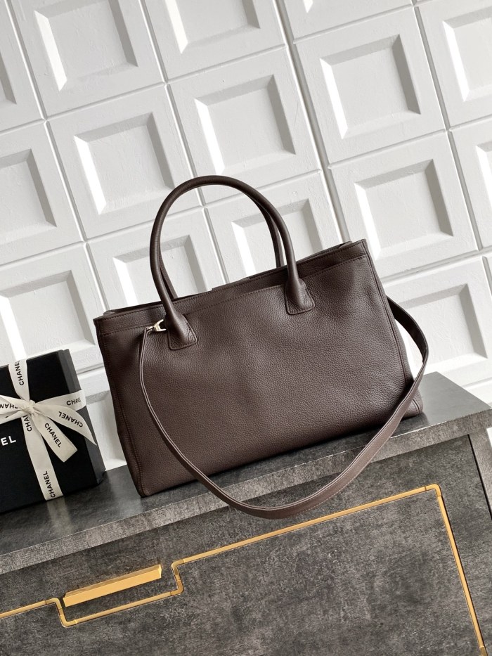 Chanel Tote Bag 030 YD0511 36cm