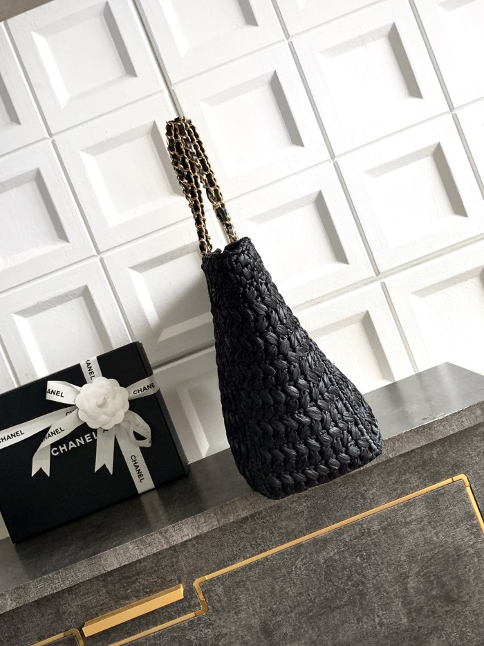 Chanel Tote Bag 032 YD0011 35cm