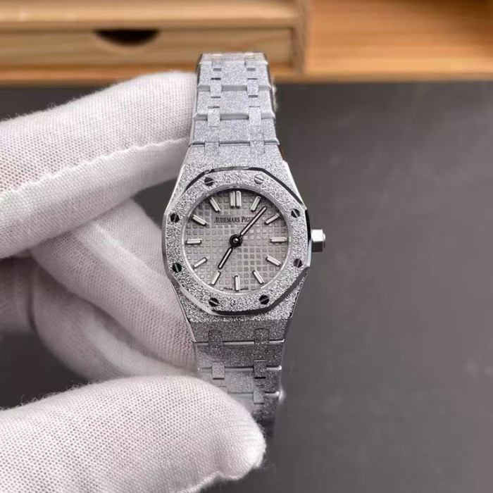 Audemars Piguet ROYAL OAK 23mm